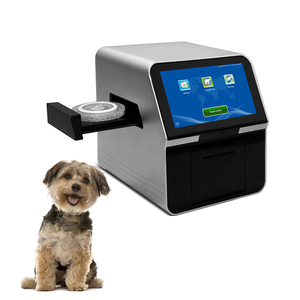 Mới nhất seamaty bán tự động hóa học <span class=keywords><strong>Analyzer</strong></span> Blood hóa sinh <span class=keywords><strong>Analyzer</strong></span> cho phòng thí nghiệm - Product Image 1