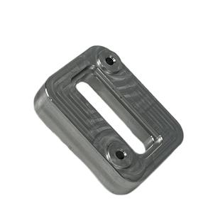 Billet bov วาล์วเทอร์โบไดเวอร์เตอร์ชุดวาล์วประสิทธิภาพที่ดังที่สุด Polaris RZR XPT XP 4 Pro - Product Image 1