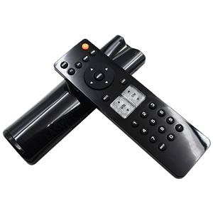<strong>New</strong> Replace VR2 VR4 VR5 Genuine for Plasma TV <strong>Remote</strong> Control VL420M VL470M