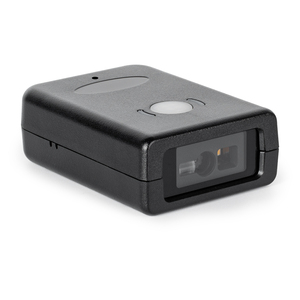 Effon MS4100 qrコード無料iphoneファイルアップロードarduinoデスクトップ決済ウェブサイトyoutube用パスポートスキャナーリーダー - Product Image 5