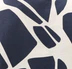 Fjorde Navy