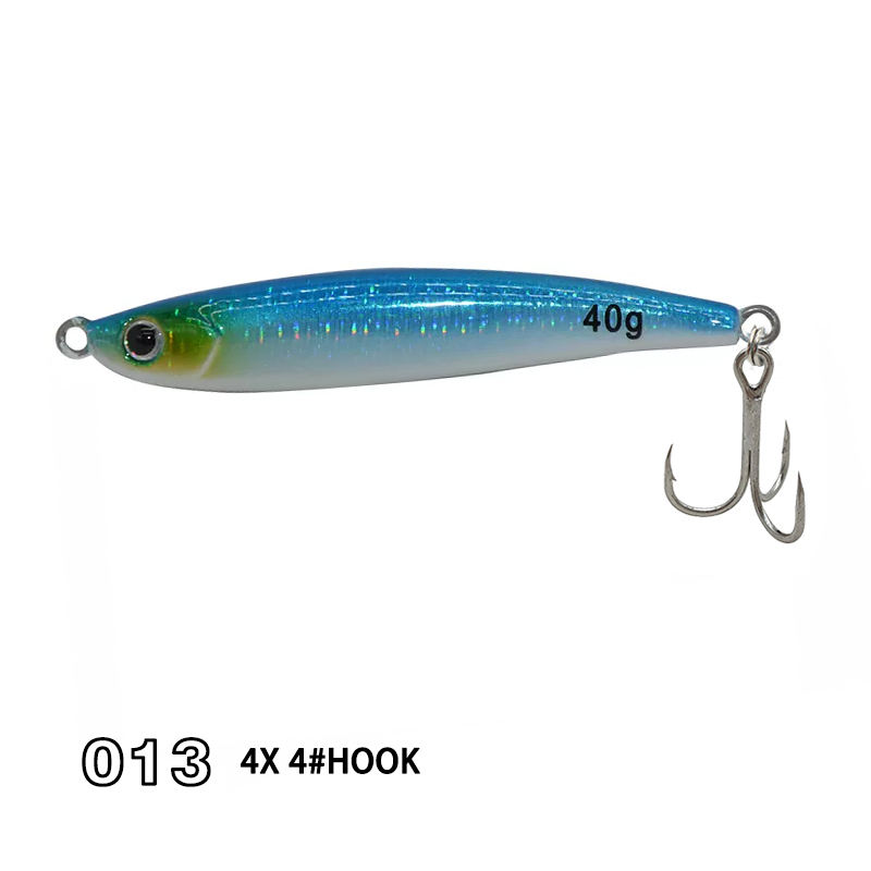 สีน้ำเงิน013