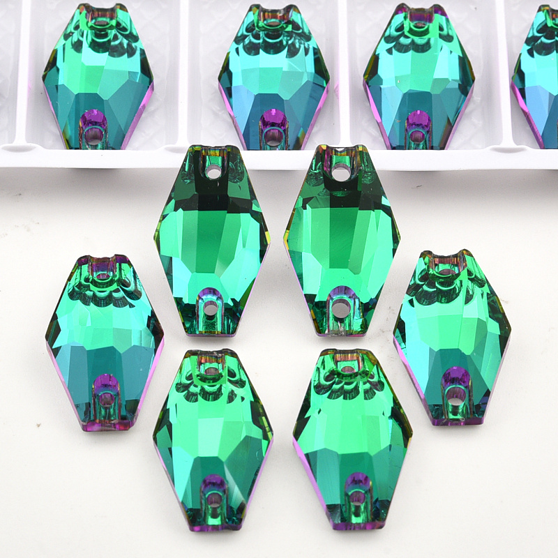 001HE Heliotrope