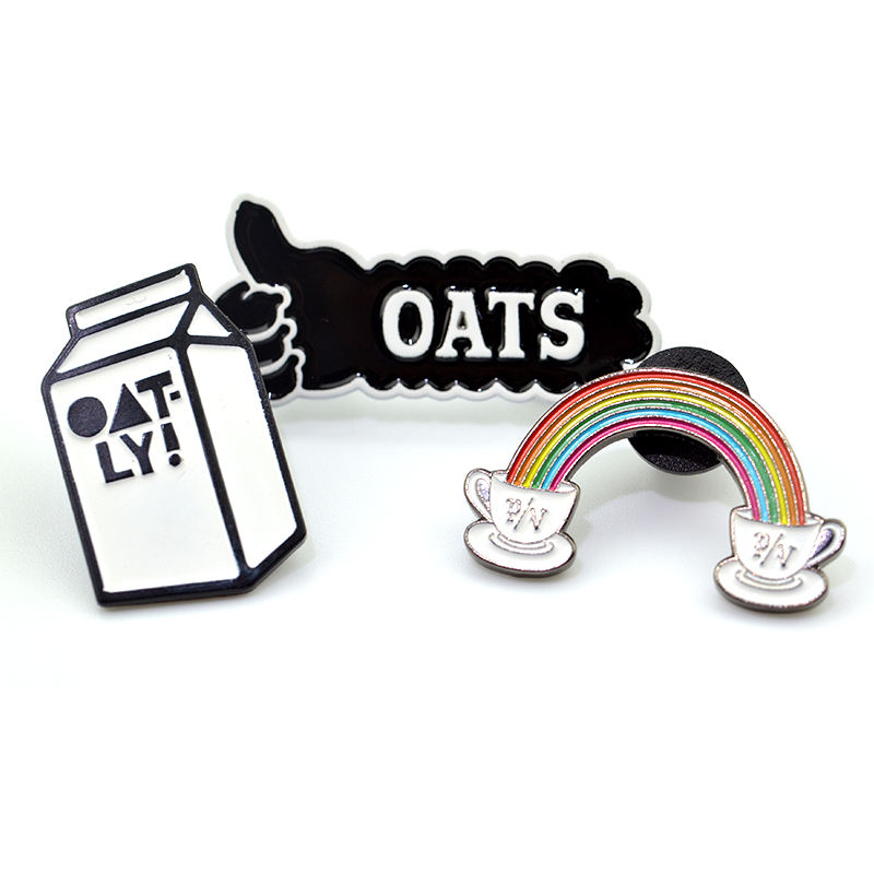 Couleur adaptée aux besoins du client