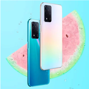 高品质智能手机，适用于原装A93s 14专业全球版双sim卡4k显示器手机全球定位系统LTE蜂窝512GB只读存储器 - Product Image 5