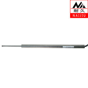 <span class=keywords><strong>Sensor</strong></span> pengukuran deformasi jalan setapak tanah pemantauan pergeseran suhu <span class=keywords><strong>Sensor</strong></span> kisi bagg serat untuk teknik - Product Image 2