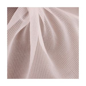 100% Polyester <strong>Mesh</strong> <strong>Fabric</strong> of 20D Recycled <strong>Plain</strong> <strong>Fabric</strong> for Package of Fruit and Laundry Bag Tulle <strong>Mesh</strong> <strong>Net</strong> <strong>Fabric</strong> - Product Image 1
