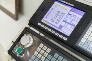 Controlador láser cnc, enrutador cnc de 5 ejes y controlador cnc de 3 ejes