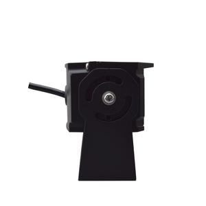 Vehicle <strong>Backup</strong> <strong>Camera</strong> Video Parking Sensor Car Reverse <strong>Backup</strong> Rear View <strong>Camera</strong> - Product Image 4