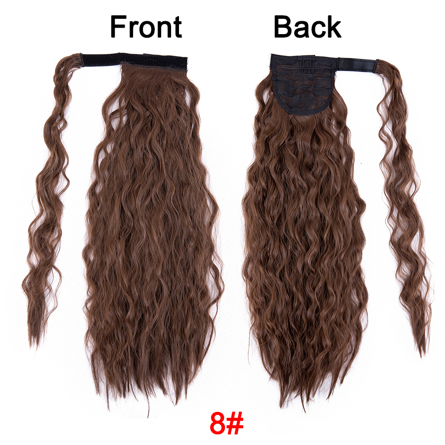 8#