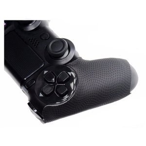 Fábrica al por mayor nuevo para PS4 para Play Station 4 controlador Grips Kit pulgar pegatina empuñadura para controlador PS4 - Product Image 4