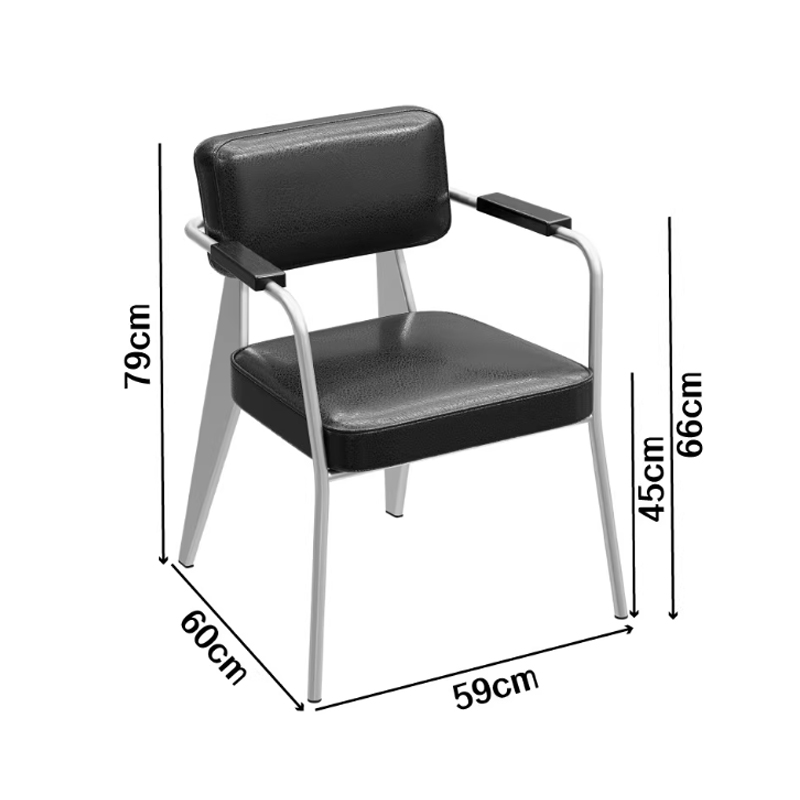 Silla individual