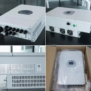 准备发货DEYE 10kw 12kw混合太阳-10/12K-SG02LP1-<span class=keywords><strong>AU</strong></span>-AM3太阳能逆变器家用Mppt转换器<span class=keywords><strong>AU</strong></span>版本待售