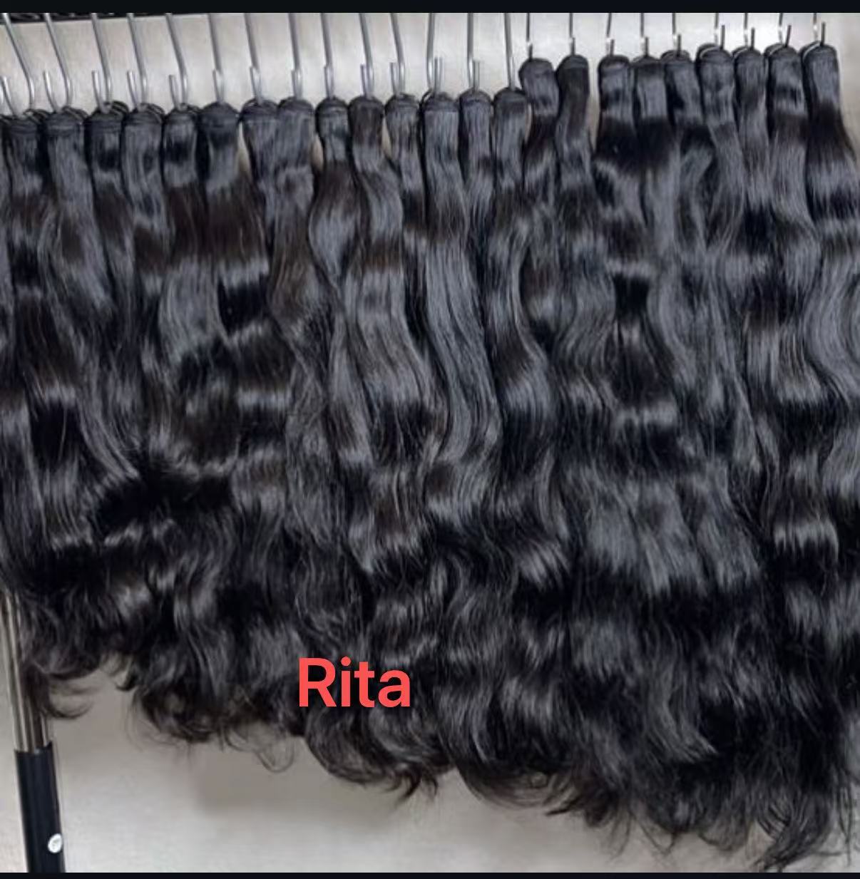 natural Wave