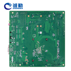לוח אם מכונה זול לוח אם 2 lan 6com 12 gen n200 n300 n300 n305 ddr4 <span class=keywords><strong>wiFi</strong></span> 4 גרם 5g מודול vega x86 מיני itx