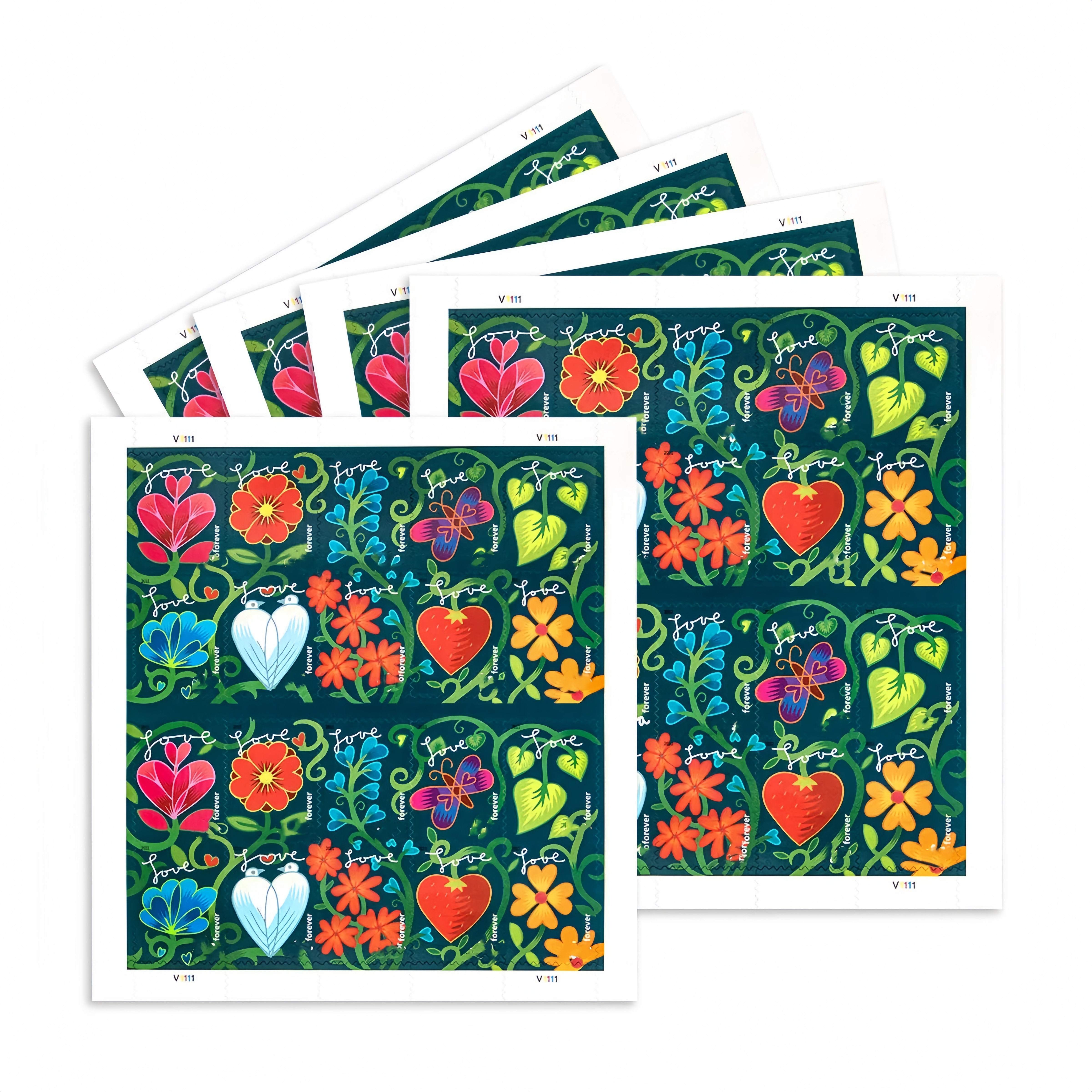 2011 jardín amor 500374-G1-62-11GL