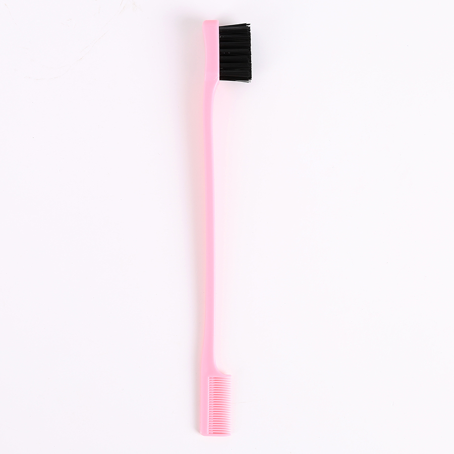 Style1 Pink#