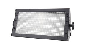 1080Pcs RGB 3in1发光二极管频闪灯Rgb频闪灯Dmx512发光二极管频闪灯 - Product Image 6