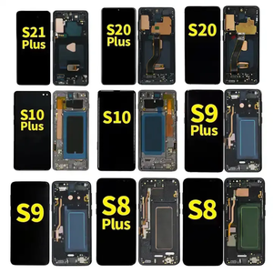 Écran de remplacement pour téléphone portable <span class=keywords><strong>Samsung</strong></span> Galaxy A3 2016 A310 SM-A310F SM-<span class=keywords><strong>A3100</strong></span> OLED <span class=keywords><strong>LCD</strong></span>, pièces de réparation de téléphone - Product Image 2