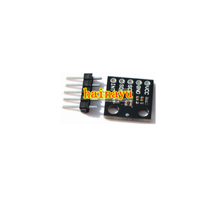 集積回路ICチップRGBカラー光センサー電子高速配信赤緑青光センサーCJMCU-29125 ISL29125 - Product Image 1
