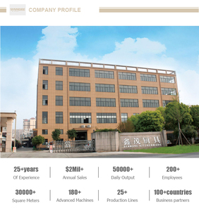 Set di pentole antiaderenti in granito personalizzabili in fabbrica con manico staccabile per fornelli a Gas e a induzione Set di pentole per salsa antiaderente - Product Image 6