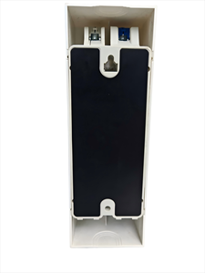 Interruttore di corrente nominale regolabile con sovraccarico, cortocircuito, funzione di protezione della corrente di dispersione - Product Image 5
