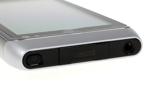 GSM-FIX for <strong>N8</strong> <strong>N8</strong>-00 Unlocked <strong>Original</strong> Cheap Touchscreen Bar Classic Mobile Cell Phone Smartphone 12MP - Product Image 6