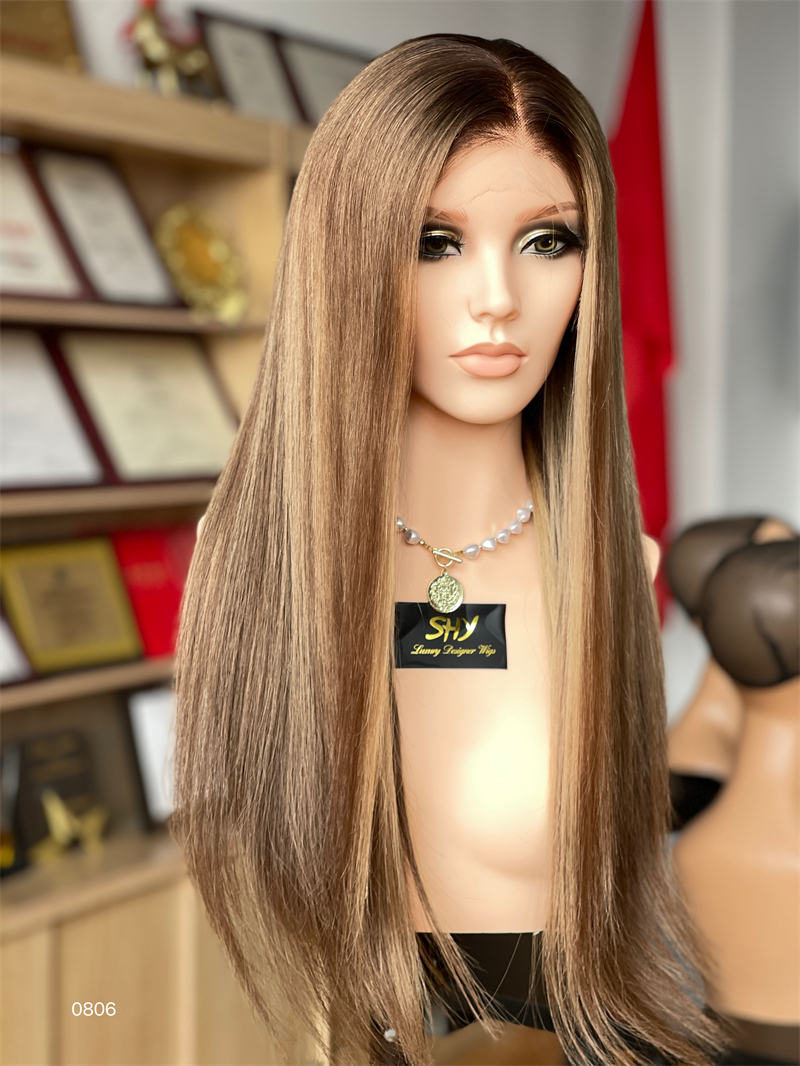 Picture 9