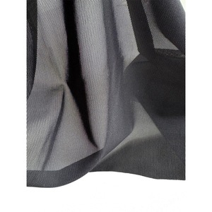 Polyester Spandex <strong>Net</strong> <strong>Fabric</strong> - Product Image 3