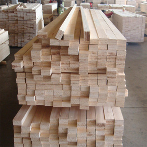 LVL yatak Slat pencere çerçevesi kavak LVL kanepe çerçevesi - Product Image 5