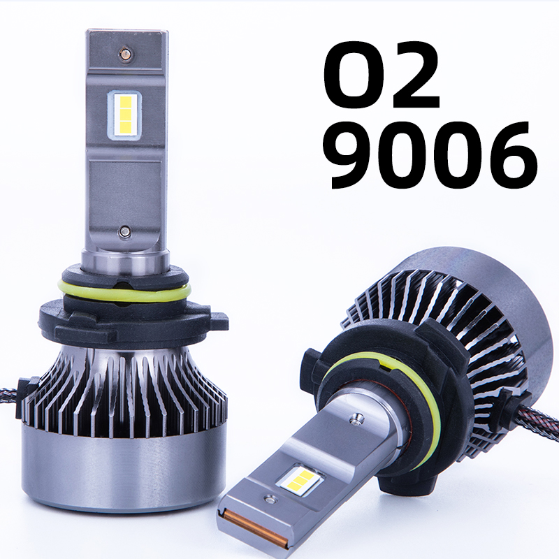 9006