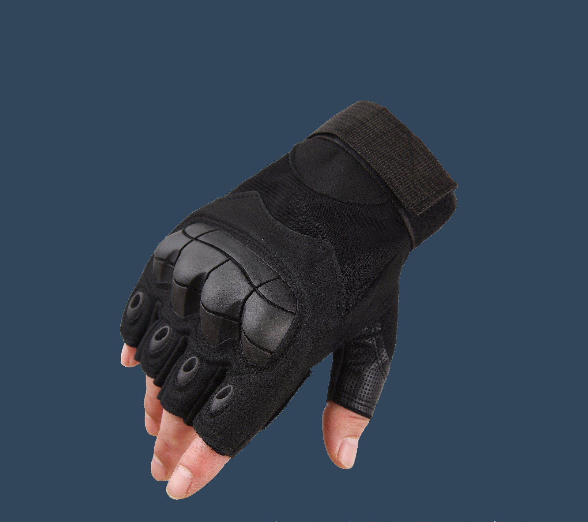 Black1