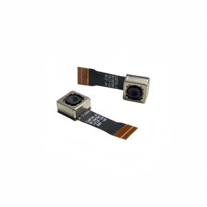 Hazır-5 megapiksel mipi dvp arduino ESP32 güncellenmiş OV05675 OV05670 kamera modülü 5MP