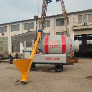 <span class=keywords><strong>Jzm750</strong></span> דלי מהיר מערבל מהיר