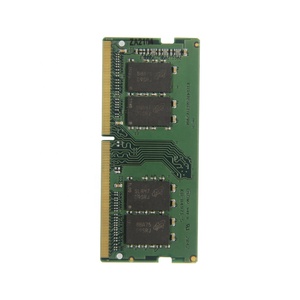 H-Flash-RAM DDR3-Speicherchips Desktop 4GB 8 GB DDR3-RAM 1333MHz 1600 MHz Speicher modul RAM DDR3 8 GB Laptop - Product Image 6