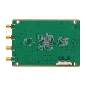 HamGeek XC7A200T + AD9361 B220 Mini reemplazo de placa de desarrollo de Radio definida por Software para HackRF PlutoSDR - Product Image 3