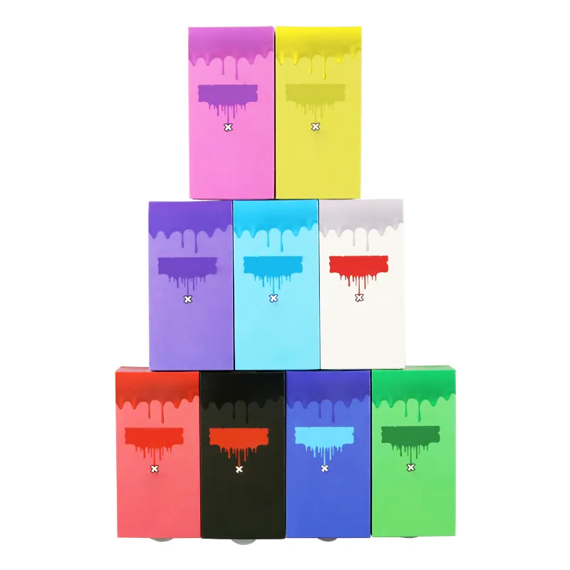 สีผสม