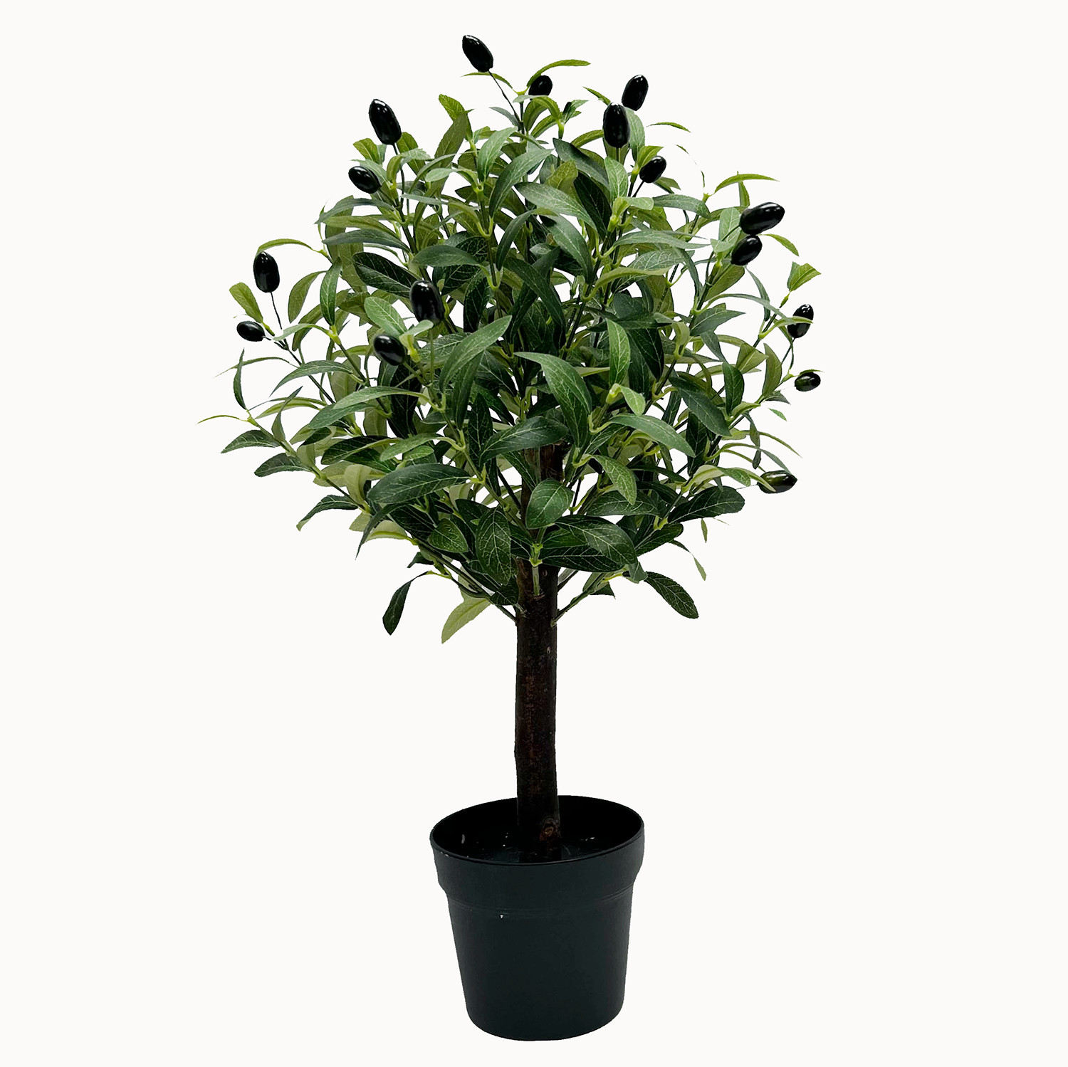 60 cm de hauteur P200017-60