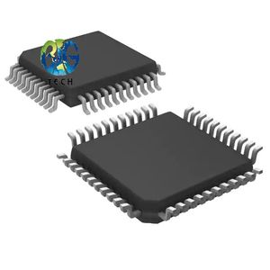 <strong>AD9260ASZRL</strong> BOM IC ADC 16BIT SIGMA-DELTA 44MQFP <strong>AD9260ASZRL</strong> - Product Image 1