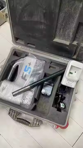 Горячая система локатора машины HDD, флешка Digitrack система отслеживания для Hdd дрель высокого качества - Product Image 4