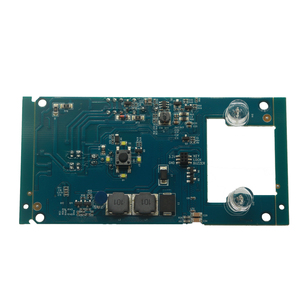 Videoportero Premium Wifi de 7 pulgadas con sistema de 2 cables para apartamentos de 2 unidades, intercomunicador visual con timbre y monitor - Product Image 4