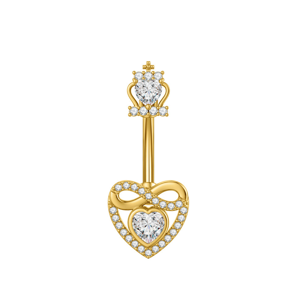 Oro-3