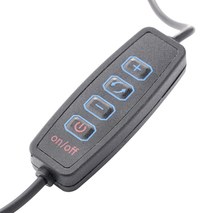 Yuvarlak doğal temizle kuvars kristal işık iyi uyku <span class=keywords><strong>Selenite</strong></span> çakra ev dekorasyon için LED USB işık ham kristal - Product Image 2