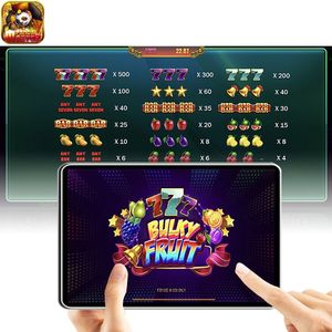 Los jugadores múltiples se divierten Juegos electrónicos Aplicación de juegos móviles Juegos de peces en línea con amigos