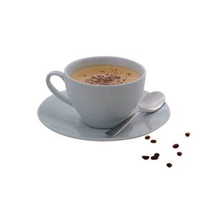 Customized Ganoderma <strong>Coffee</strong> Black <strong>Coffee</strong> with Ganoderma with Private Label - Product Image 4