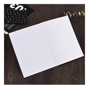 Записные книжки для переплета - Product Image 4