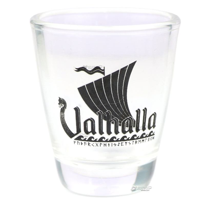 couleur personnalisée