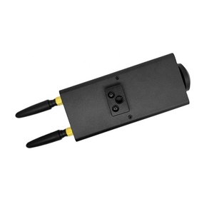 Multi-interface Hd Color Fixed Focus Ff Lens <strong>Camera</strong> Module 8MP 12MP IMX415 IMX577 IMX678 CMOS Sensor IP Module <strong>Camera</strong> - Product Image 5
