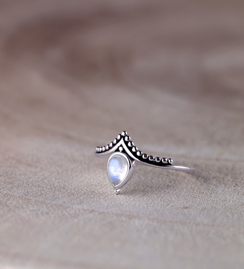 เช่นเดียวกับในภาพ