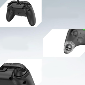 Box Game Console Wired Game <strong>Controller</strong> for PS3/Android/PC/TV Multi in One Game <strong>Controller</strong> - Product Image 6